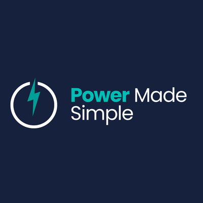 Powermadesimple