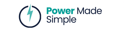 Powermadesimple