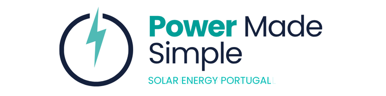 Powermadesimple